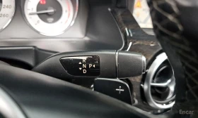 Mercedes-Benz GLK - 31200 лв. / 15952.31 € - 42968587 9 | Car24.bg Mercedes-Benz GLK - 31200 лв. / 15952.31 € - 42968587 9