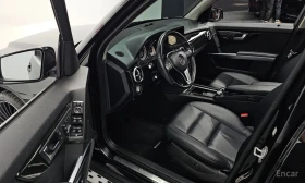 Mercedes-Benz GLK - 31200 лв. / 15952.31 € - 42968587 11 | Car24.bg Mercedes-Benz GLK - 31200 лв. / 15952.31 € - 42968587 11