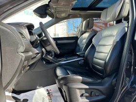 Renault Koleos 2.0d 177 к.с./ГАРАНЦИЯ ОТ КЕНТАВЪР - 17000 € / 33249.11 лв. - 20519771 8 | Car24.bg Renault Koleos 2.0d 177 к.с./ГАРАНЦИЯ ОТ КЕНТАВЪР - 17000 € / 33249.11 лв. - 20519771 8