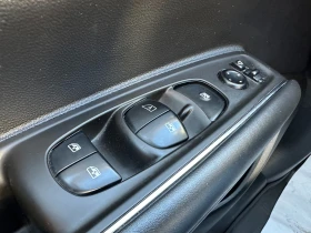 Renault Koleos 2.0d 177 к.с./ГАРАНЦИЯ ОТ КЕНТАВЪР - 17000 € / 33249.11 лв. - 20519771 15 | Car24.bg Renault Koleos 2.0d 177 к.с./ГАРАНЦИЯ ОТ КЕНТАВЪР - 17000 € / 33249.11 лв. - 20519771 15