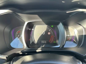 Renault Koleos 2.0d 177 к.с./ГАРАНЦИЯ ОТ КЕНТАВЪР - 17000 € / 33249.11 лв. - 20519771 13 | Car24.bg Renault Koleos 2.0d 177 к.с./ГАРАНЦИЯ ОТ КЕНТАВЪР - 17000 € / 33249.11 лв. - 20519771 13
