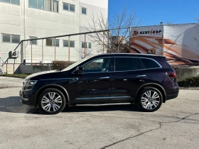 Renault Koleos 2.0d 177 к.с./ГАРАНЦИЯ ОТ КЕНТАВЪР - 17000 € / 33249.11 лв. - 20519771 2 | Car24.bg Renault Koleos 2.0d 177 к.с./ГАРАНЦИЯ ОТ КЕНТАВЪР - 17000 € / 33249.11 лв. - 20519771 2