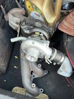 Mitsubishi Pajero 2, 5 | Auto.bg — изображение 10 Mitsubishi Pajero 2, 5 | Auto.bg — изображение 10