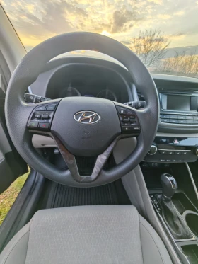 Hyundai Tucson 2.0 GDI 4x4 Автомат SE 16v - 13700 € / 26794.87 лв. - 45793081 10 | Car24.bg Hyundai Tucson 2.0 GDI 4x4 Автомат SE 16v - 13700 € / 26794.87 лв. - 45793081 10