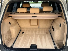 BMW X3 3.0D 218k.c - 6250 € / 12223.94 лв. - 25230955 4 | Car24.bg BMW X3 3.0D 218k.c - 6250 € / 12223.94 лв. - 25230955 4