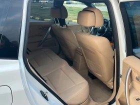 BMW X3 3.0D 218k.c - 6250 € / 12223.94 лв. - 25230955 12 | Car24.bg BMW X3 3.0D 218k.c - 6250 € / 12223.94 лв. - 25230955 12