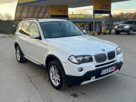 BMW X3 3.0D 218k.c - 6250 € / 12223.94 лв. - 25230955 3 | Car24.bg BMW X3 3.0D 218k.c - 6250 € / 12223.94 лв. - 25230955 3