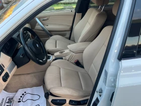 BMW X3 3.0D 218k.c - 6250 € / 12223.94 лв. - 25230955 9 | Car24.bg BMW X3 3.0D 218k.c - 6250 € / 12223.94 лв. - 25230955 9