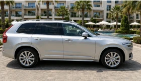 Volvo Xc90 Топ - 22800 € / 44592.92 лв. - 15341634 3 | Car24.bg Volvo Xc90 Топ - 22800 € / 44592.92 лв. - 15341634 3