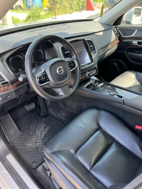 Volvo Xc90 Топ - 22800 € / 44592.92 лв. - 15341634 9 | Car24.bg Volvo Xc90 Топ - 22800 € / 44592.92 лв. - 15341634 9