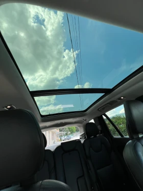 Volvo Xc90 Топ - 22800 € / 44592.92 лв. - 15341634 4 | Car24.bg Volvo Xc90 Топ - 22800 € / 44592.92 лв. - 15341634 4