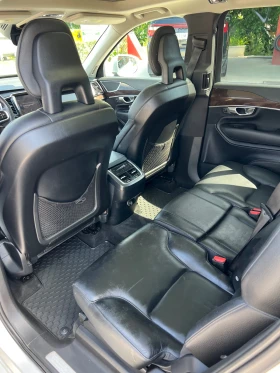Volvo Xc90 Топ - 22800 € / 44592.92 лв. - 15341634 8 | Car24.bg Volvo Xc90 Топ - 22800 € / 44592.92 лв. - 15341634 8