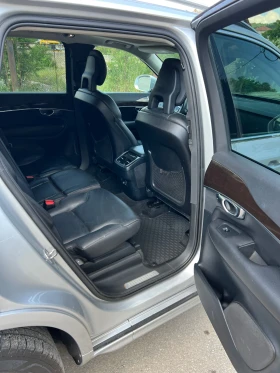Volvo Xc90 Топ - 22800 € / 44592.92 лв. - 15341634 6 | Car24.bg Volvo Xc90 Топ - 22800 € / 44592.92 лв. - 15341634 6