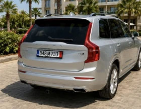 Volvo Xc90 Топ - 22800 € / 44592.92 лв. - 15341634 2 | Car24.bg Volvo Xc90 Топ - 22800 € / 44592.92 лв. - 15341634 2