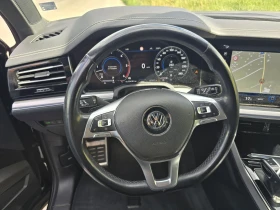 VW Touareg 3.0TDI/SPORT/AIR/ЗАВИВАЩ ЗАДЕН МОСТ | Auto.bg — изображение 9 VW Touareg 3.0TDI/SPORT/AIR/ЗАВИВАЩ ЗАДЕН МОСТ | Auto.bg — изображение 9