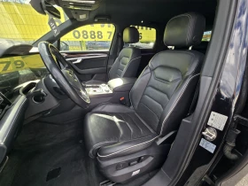VW Touareg 3.0TDI/SPORT/AIR/ЗАВИВАЩ ЗАДЕН МОСТ | Auto.bg — изображение 8 VW Touareg 3.0TDI/SPORT/AIR/ЗАВИВАЩ ЗАДЕН МОСТ | Auto.bg — изображение 8