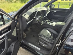 VW Touareg 3.0TDI/SPORT/AIR/ЗАВИВАЩ ЗАДЕН МОСТ | Auto.bg — изображение 7 VW Touareg 3.0TDI/SPORT/AIR/ЗАВИВАЩ ЗАДЕН МОСТ | Auto.bg — изображение 7
