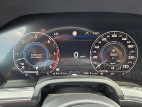 VW Touareg 3.0TDI/SPORT/AIR/ЗАВИВАЩ ЗАДЕН МОСТ | Auto.bg — изображение 16 VW Touareg 3.0TDI/SPORT/AIR/ЗАВИВАЩ ЗАДЕН МОСТ | Auto.bg — изображение 16