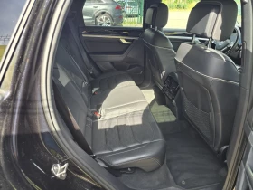 VW Touareg 3.0TDI/SPORT/AIR/ЗАВИВАЩ ЗАДЕН МОСТ | Auto.bg — изображение 11 VW Touareg 3.0TDI/SPORT/AIR/ЗАВИВАЩ ЗАДЕН МОСТ | Auto.bg — изображение 11