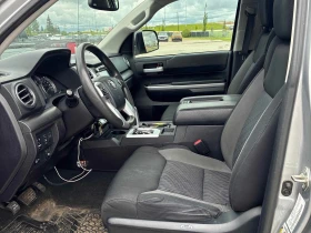 Toyota Tundra 5.7L 8cyl 4WD | Auto.bg — изображение 12 Toyota Tundra 5.7L 8cyl 4WD | Auto.bg — изображение 12