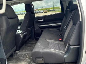 Toyota Tundra 5.7L 8cyl 4WD | Auto.bg — изображение 13 Toyota Tundra 5.7L 8cyl 4WD | Auto.bg — изображение 13