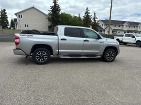 Toyota Tundra 5.7L 8cyl 4WD | Auto.bg — изображение 3 Toyota Tundra 5.7L 8cyl 4WD | Auto.bg — изображение 3