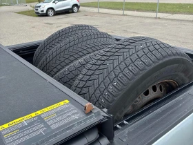 Toyota Tundra 5.7L 8cyl 4WD | Auto.bg — изображение 14 Toyota Tundra 5.7L 8cyl 4WD | Auto.bg — изображение 14