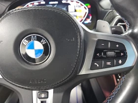 BMW X4 * M40i xDrive * CARFAX * ОПЦИЯ ЗА ФИНАНСИРАНЕ | Auto.bg — изображение 12 BMW X4 * M40i xDrive * CARFAX * ОПЦИЯ ЗА ФИНАНСИРАНЕ | Auto.bg — изображение 12