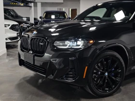 BMW X4 * M40i xDrive * CARFAX * ОПЦИЯ ЗА ФИНАНСИРАНЕ | Auto.bg — изображение 10 BMW X4 * M40i xDrive * CARFAX * ОПЦИЯ ЗА ФИНАНСИРАНЕ | Auto.bg — изображение 10