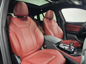 BMW X4 * M40i xDrive * CARFAX * ОПЦИЯ ЗА ФИНАНСИРАНЕ | Auto.bg — изображение 11 BMW X4 * M40i xDrive * CARFAX * ОПЦИЯ ЗА ФИНАНСИРАНЕ | Auto.bg — изображение 11