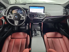 BMW X4 * M40i xDrive * CARFAX * ОПЦИЯ ЗА ФИНАНСИРАНЕ | Auto.bg — изображение 9 BMW X4 * M40i xDrive * CARFAX * ОПЦИЯ ЗА ФИНАНСИРАНЕ | Auto.bg — изображение 9