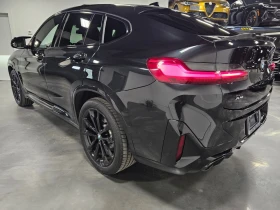 BMW X4 * M40i xDrive * CARFAX * ОПЦИЯ ЗА ФИНАНСИРАНЕ | Auto.bg — изображение 2 BMW X4 * M40i xDrive * CARFAX * ОПЦИЯ ЗА ФИНАНСИРАНЕ | Auto.bg — изображение 2