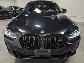 BMW X4 * M40i xDrive * CARFAX * ОПЦИЯ ЗА ФИНАНСИРАНЕ | Auto.bg — изображение 6 BMW X4 * M40i xDrive * CARFAX * ОПЦИЯ ЗА ФИНАНСИРАНЕ | Auto.bg — изображение 6