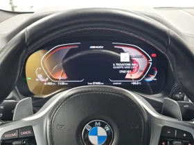 BMW X4 * M40i xDrive * CARFAX * ОПЦИЯ ЗА ФИНАНСИРАНЕ | Auto.bg — изображение 8 BMW X4 * M40i xDrive * CARFAX * ОПЦИЯ ЗА ФИНАНСИРАНЕ | Auto.bg — изображение 8
