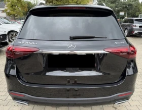 Mercedes-Benz GLE 450d 4Matic AMG-Line | Auto.bg — изображение 3 Mercedes-Benz GLE 450d 4Matic AMG-Line | Auto.bg — изображение 3