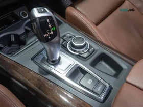 BMW X5 35i * АвтоКредит * (ЦЕНА ДО БГ) | Auto.bg — изображение 16 BMW X5 35i * АвтоКредит * (ЦЕНА ДО БГ) | Auto.bg — изображение 16