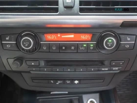 BMW X5 35i * АвтоКредит * (ЦЕНА ДО БГ) | Auto.bg — изображение 15 BMW X5 35i * АвтоКредит * (ЦЕНА ДО БГ) | Auto.bg — изображение 15
