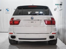 BMW X5 35i * АвтоКредит * (ЦЕНА ДО БГ) | Auto.bg — изображение 5 BMW X5 35i * АвтоКредит * (ЦЕНА ДО БГ) | Auto.bg — изображение 5