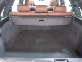 BMW X5 35i * АвтоКредит * (ЦЕНА ДО БГ) | Auto.bg — изображение 6 BMW X5 35i * АвтоКредит * (ЦЕНА ДО БГ) | Auto.bg — изображение 6
