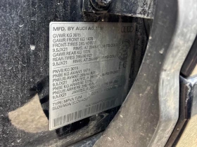 Audi Q7 Панорама | 360 | АвтоКредит | ЦЕНА ДО БГ - 14999 € - 50855415 14 | Car24.bg Audi Q7 Панорама | 360 | АвтоКредит | ЦЕНА ДО БГ - 14999 € - 50855415 14