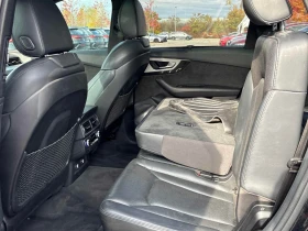 Audi Q7 Панорама | 360 | АвтоКредит | ЦЕНА ДО БГ - 14999 € - 50855415 11 | Car24.bg Audi Q7 Панорама | 360 | АвтоКредит | ЦЕНА ДО БГ - 14999 € - 50855415 11