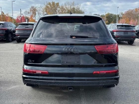 Audi Q7 Панорама | 360 | АвтоКредит | ЦЕНА ДО БГ - 14999 € - 50855415 4 | Car24.bg Audi Q7 Панорама | 360 | АвтоКредит | ЦЕНА ДО БГ - 14999 € - 50855415 4