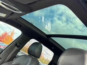 Audi Q7 Панорама | 360 | АвтоКредит | ЦЕНА ДО БГ - 14999 € - 50855415 13 | Car24.bg Audi Q7 Панорама | 360 | АвтоКредит | ЦЕНА ДО БГ - 14999 € - 50855415 13