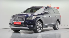 Lincoln Navigator 3.5 360 МАСАЖ HUD ЛЮК КРАЙНА ЦЕНА* encareu.com - Car24.bg Lincoln Navigator 3.5 360 МАСАЖ HUD ЛЮК КРАЙНА ЦЕНА* encareu.com