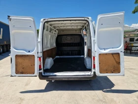 Ford Transit Форд Транзит | Auto.bg — изображение 5 Ford Transit Форд Транзит | Auto.bg — изображение 5