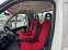 Обява за продажба на Fiat Ducato 2.3Multijet Клима Еuro 5b ~18 999 лв. - изображение 9
