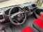 Обява за продажба на Fiat Ducato 2.3Multijet Клима Еuro 5b ~18 999 лв. - изображение 10