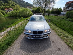 Обява за продажба на BMW 328 ~6 800 лв. - изображение 1