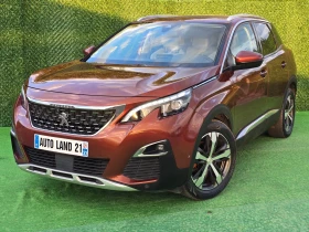 Peugeot 3008 1.6BlueHDI* 120кс* 6ЕАТ* * ALLURE* - Car24.bg Peugeot 3008 1.6BlueHDI* 120кс* 6ЕАТ* * ALLURE*