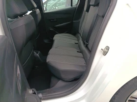 Peugeot 208 euro 6 | Mobile.bg — малка снимка 13
